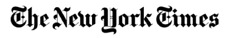 NYTlogo