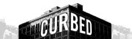 Curbedlogo