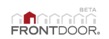 FrontDoorlogo