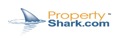 PropertySharklogo