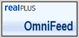 Omnifeed