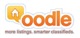 Oodlelogo