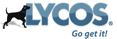 logo-lycos-260x85