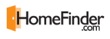 homefinderlogo