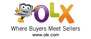 OLX