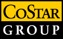 costar_logo