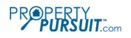 Propertypursuit