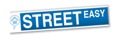 StreetEasylogo