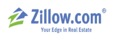 Zillowlogo