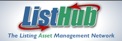 listhub